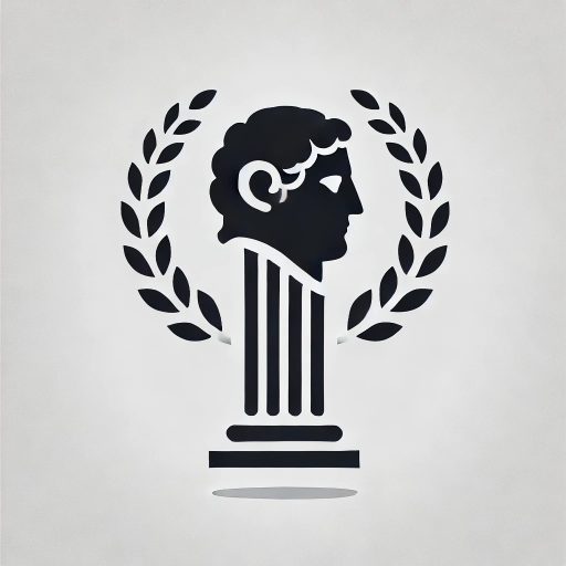 Philosophical Branding Insight