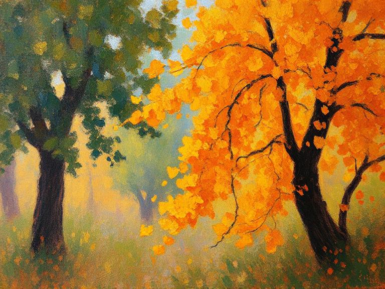 Building Brand Authenticity: Leveraging Values for Consumer&nbsp;Connection