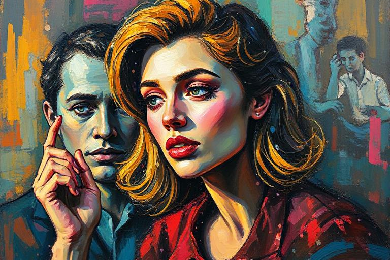 Influencers: Persuaders or&nbsp;Manipulators?