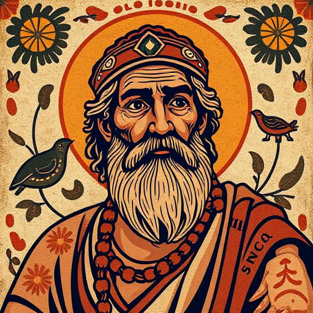 Seneca’s Lessons for Timeless Branding&nbsp;Success