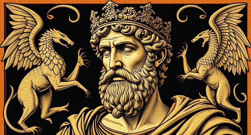 Harnessing Stoicism for Effective Marketing&nbsp;Strategies