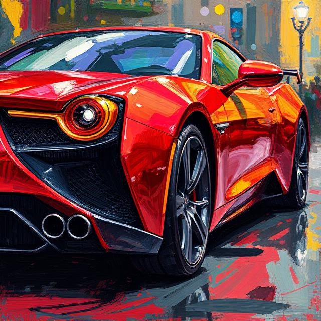 How to Get More Joy Out of Small Purchases