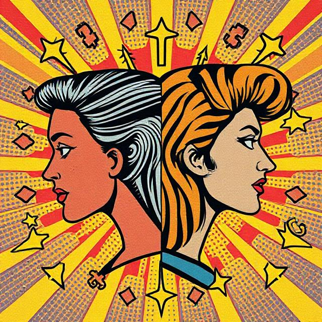 Luxury vs. Counterfeit: Understanding the Status Signal