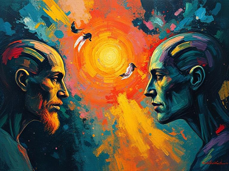 Unlocking Impulse Buys: Ancient Instincts at Play