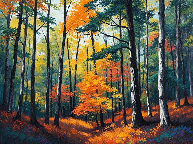 Navigating Existential Crises in&nbsp;Organizations