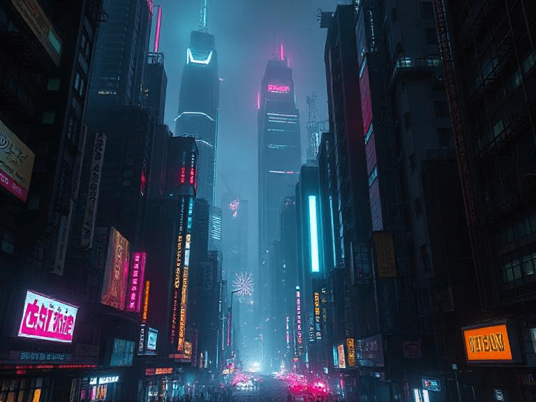 AI in Branding: Balancing Data and Human&nbsp;Insight