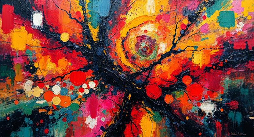 The Ontology of Branding: A Deep Dive into Popper’s&nbsp;Framework