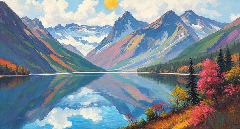 What Brands Can Control: Insights from Stoic&nbsp;Philosophy