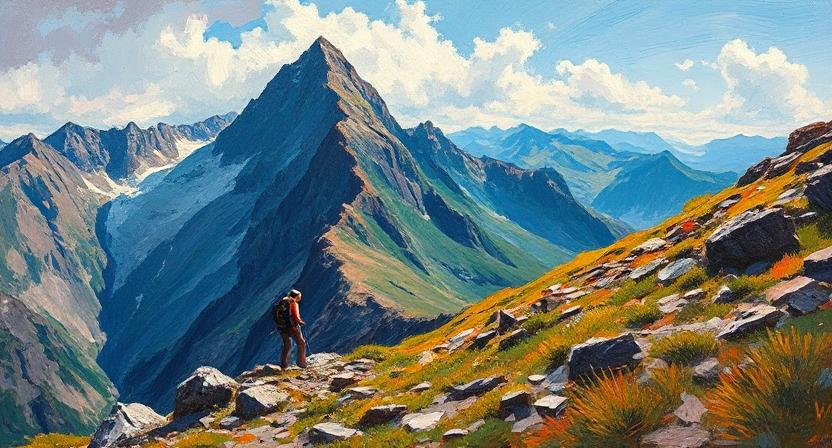 Build Your Personal Brand with Stoic&nbsp;Wisdom