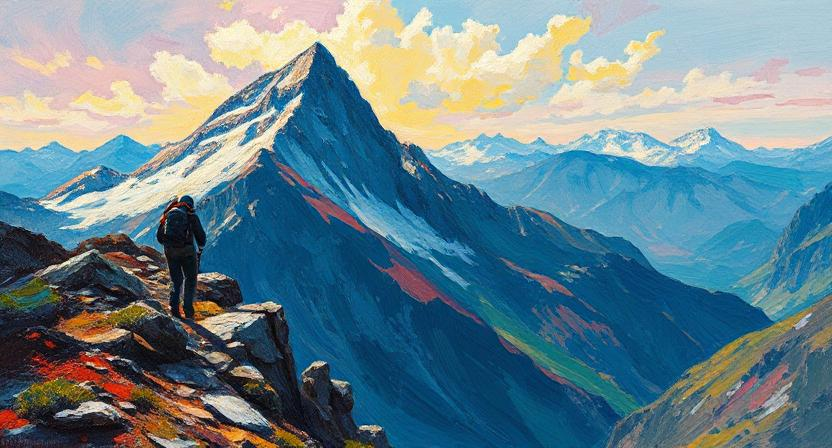 Boost Your Personal Brand with&nbsp;Stoicism