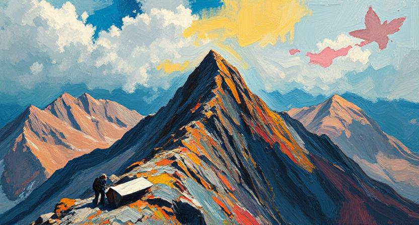 Build a Purpose-Driven Personal Brand with Stoic&nbsp;Principles