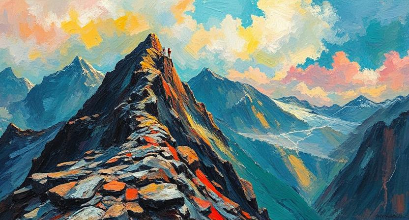 Mastering Stoic Branding: Control What&nbsp;Matters