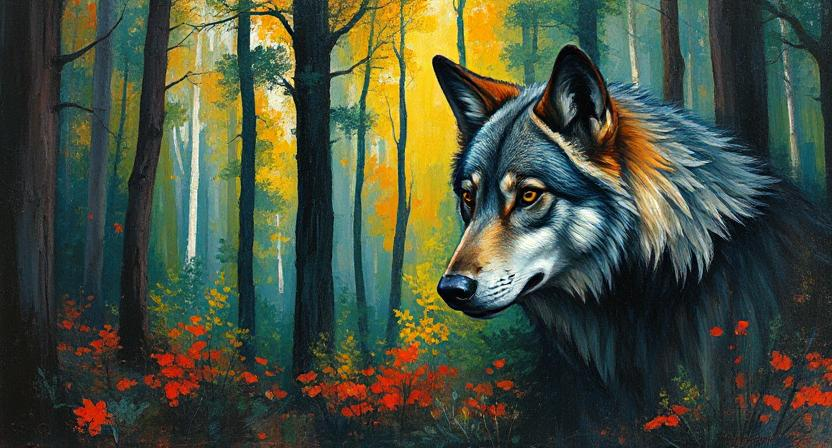 What Is Consumer Vulnerability — And What It Is&nbsp;Not