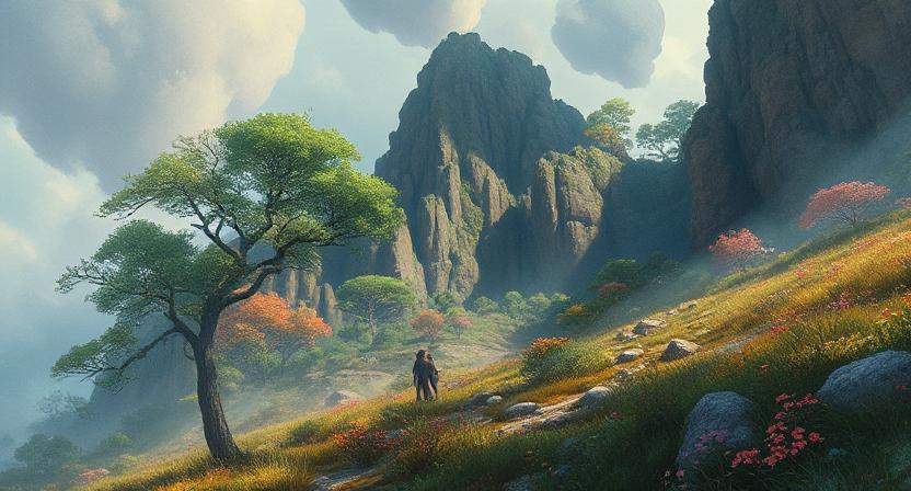 Understanding Consumer Vulnerability: Key Dimensions&nbsp;Explained