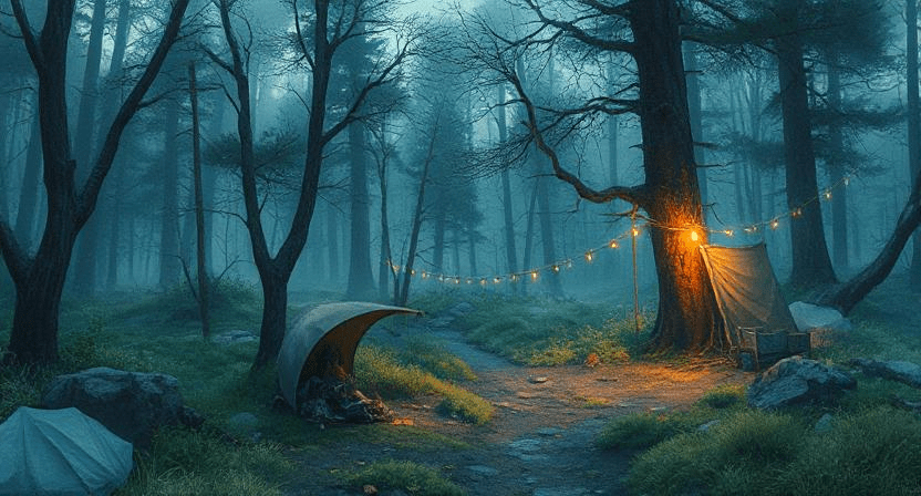 Understanding Consumer Vulnerability: Insights into Behavior and&nbsp;Identity