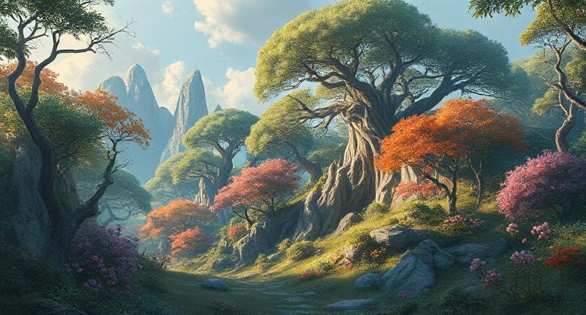 Empowering Consumers: Strategies for Marketers and&nbsp;Policymakers