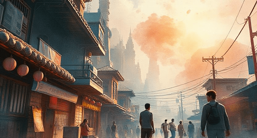 The Impact of Lifestyle on Consumer Behavior in&nbsp;Marketing