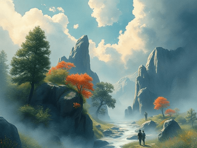 The Cost of Wasting Time in&nbsp;Branding