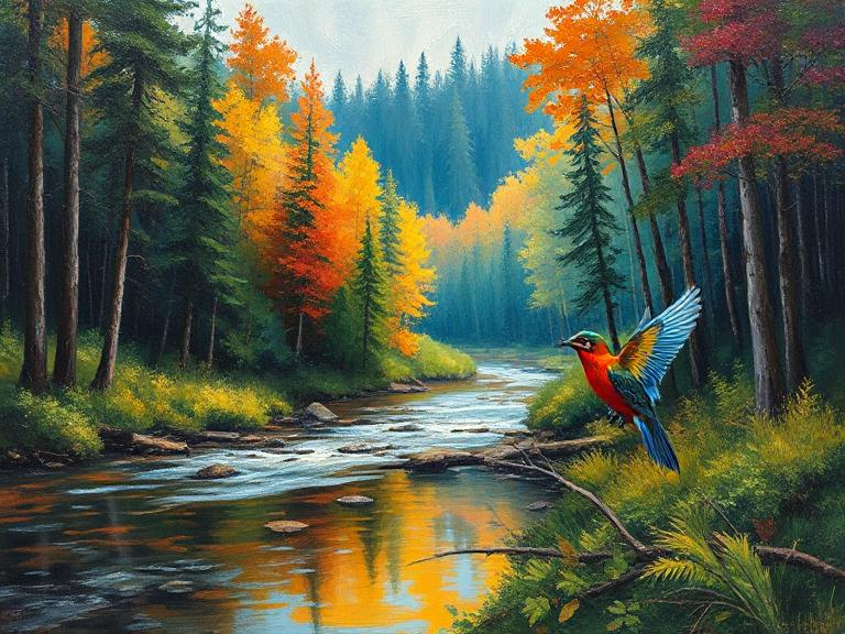 How Brands Can Offer Value Beyond&nbsp;Cheapness