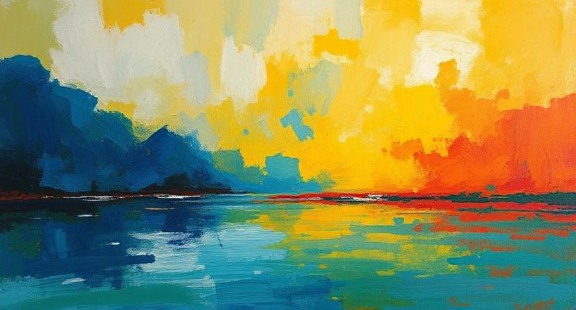 The Power of Stoic Branding: Control Your&nbsp;Identity