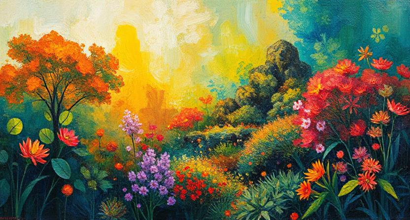 Meaning of Rationality in Modern Branding: Why Logic Alone Can’t Build&nbsp;Loyalty