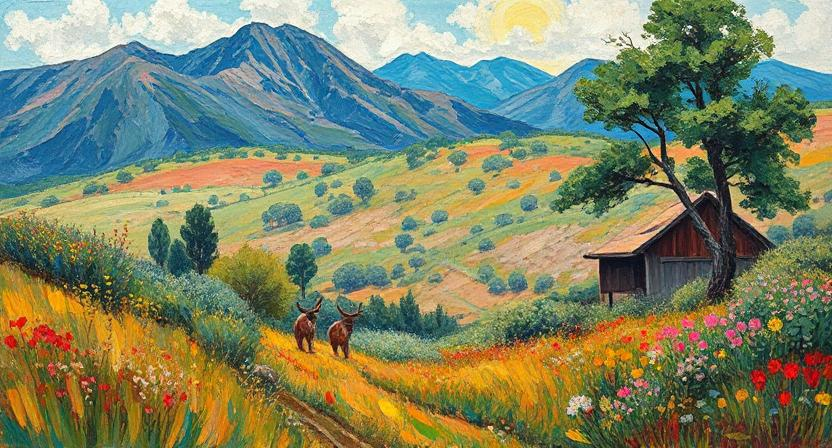 How to Apply Lifestyle Segmentation in&nbsp;Marketing