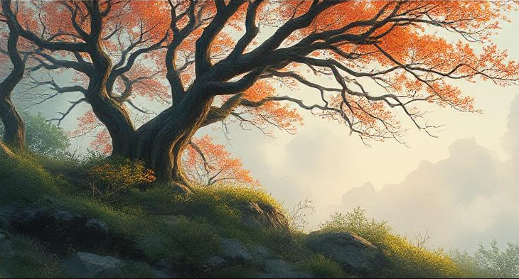 Stoicism Practices: Timeless Habits That Can Strengthen Your&nbsp;Brand