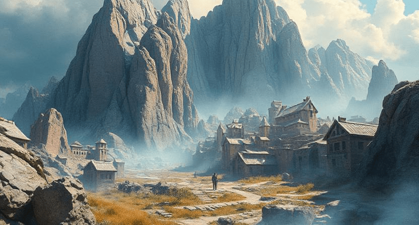 Stoicism Quotes on Life: Lessons for Marketers and&nbsp;Brands