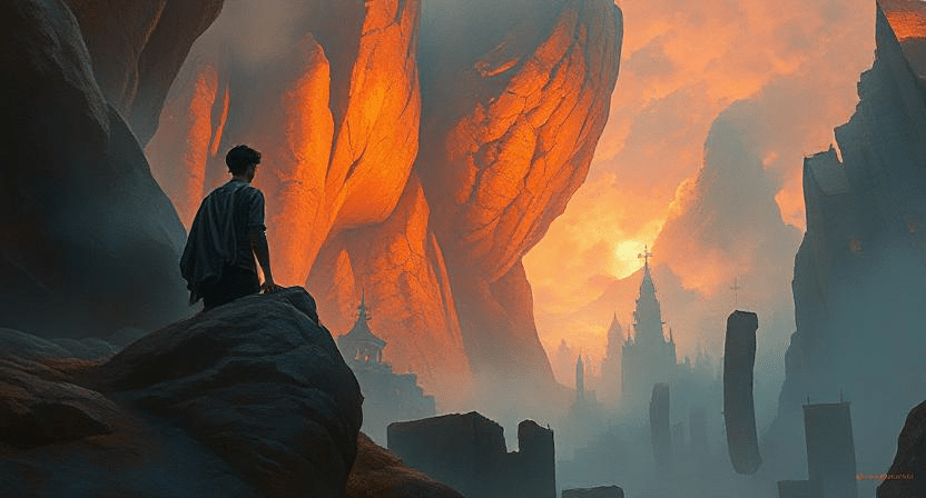 Philosophy Questions to Ask: Unlocking Deeper Thinking in&nbsp;Marketing